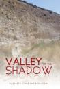 Valley Of The Shadow - Preview