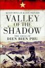 Valley Of The Shadow - Preview