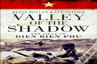Valley Of The Shadow