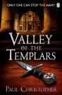 Valley Of The Templars - Preview