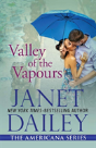 Valley Of The Vapours - Preview