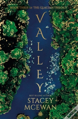 Capa do artigo Valley