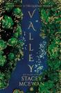 Valley - Preview