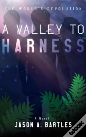 Capa do artigo Valley To Harness