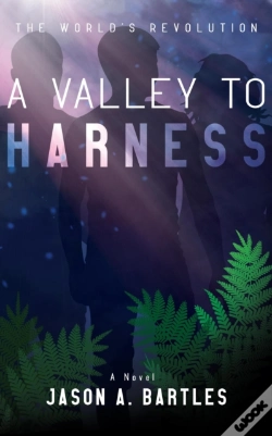 Capa do artigo Valley To Harness