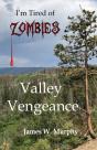 Valley Vengeance - Preview