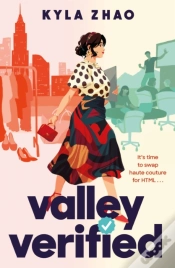 Capa do artigo Valley Verified