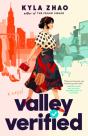 Valley Verified - Preview