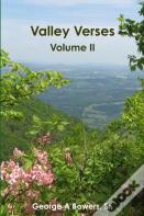 Valley Verses Volume Ii