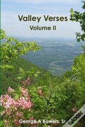 Capa do artigo Valley Verses Volume Ii