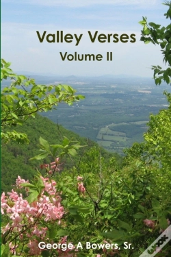 Capa do artigo Valley Verses Volume Ii