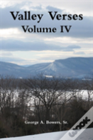 Valley Verses Volume Iv