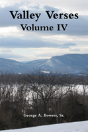 Valley Verses Volume Iv - Preview