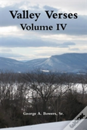 Valley Verses Volume Iv