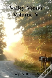Valley Verses Volume V