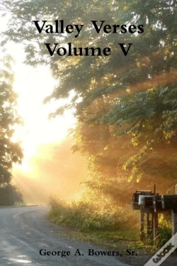 Capa do artigo Valley Verses Volume V