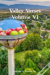 Capa do artigo Valley Verses Volume Vi