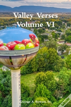 Capa do artigo Valley Verses Volume Vi