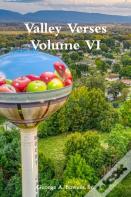 Valley Verses Volume Vi