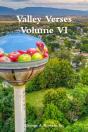 Valley Verses Volume Vi - Preview
