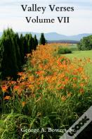 Valley Verses Volume Vii
