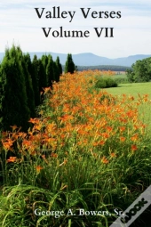 Valley Verses Volume Vii