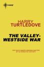 Valley-Westside War - Preview