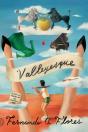 Valleyesque - Preview
