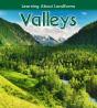 Valleys - Preview