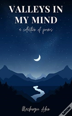 Capa do artigo Valleys In My Mind