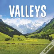 Valleys