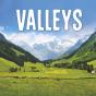 Valleys - Preview