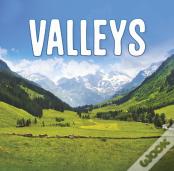 Valleys