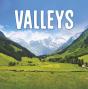 Valleys - Preview