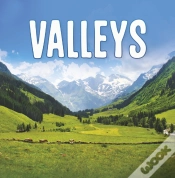 Capa do artigo Valleys