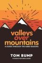 Valleys Over Mountains - Preview
