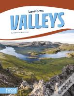 Valleys