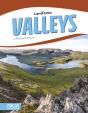 Valleys - Preview