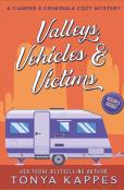Valleys, Vehicles & Victims