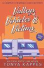 Valleys, Vehicles & Victims - Preview
