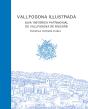 Vallfogona Il·Lustrada - Preview