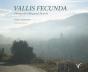 Vallis Fecunda - Preview