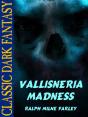 Vallisneria Madness - Preview