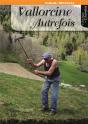 Vallorcine Autrefois T.2 - Preview