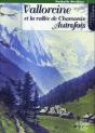 Vallorcine Et La Vallée De Chamonix Autrefois - Preview
