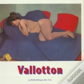 Vallotton