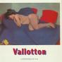 Vallotton - Preview