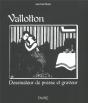 Vallotton Dessinateur De Presse Et Graveur - Preview