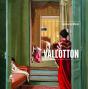 Vallotton - Preview