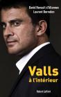 Valls  A L'Interieur - Preview